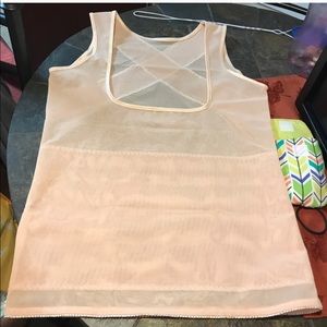 NEW🌹KYMARO SHAPER XL🌹